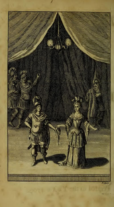 Image of page 281
